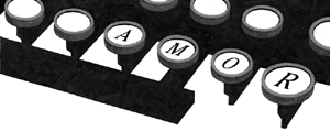 logo - text projects